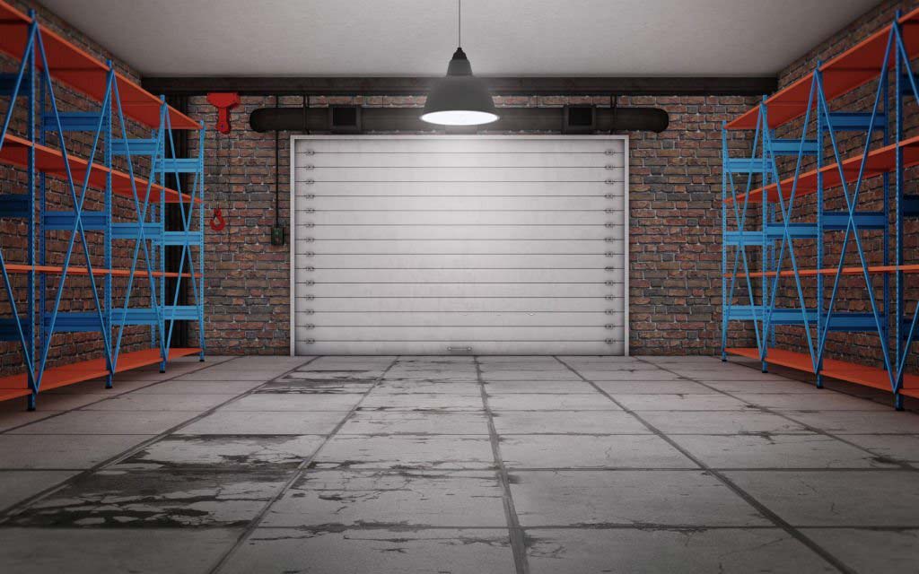 You are currently viewing The Complete Guide to Installing Your New Garage Door